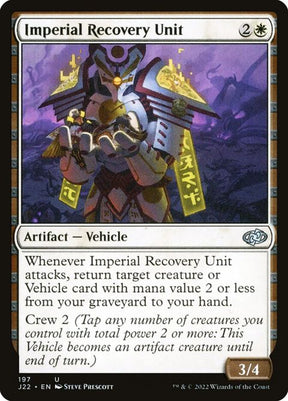 197-imperialrecoveryunit