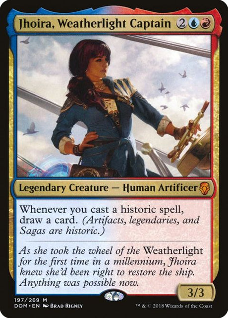 197-jhoiraweatherlightcaptain