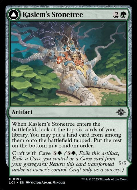 197-kaslemsstonetreekaslemsstrider-a
