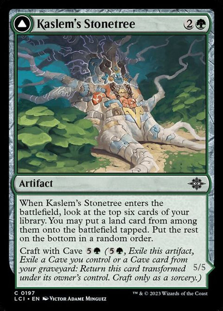 197-kaslemsstonetreekaslemsstrider-a