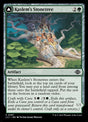 197-kaslemsstonetreekaslemsstrider-a