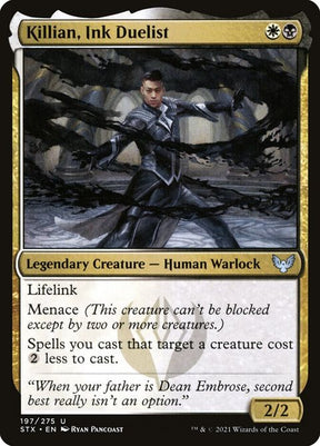 197-killianinkduelist