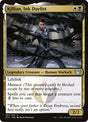 197-killianinkduelist