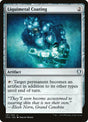 197-liquimetalcoating