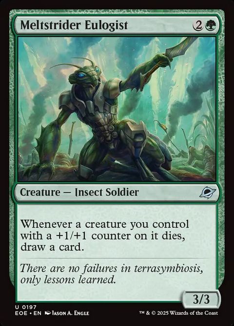 197-meltstridereulogist