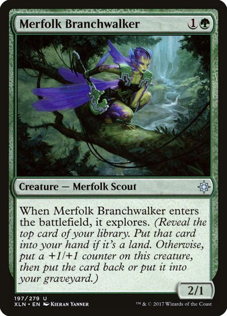 197-merfolkbranchwalker