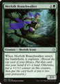 197-merfolkbranchwalker