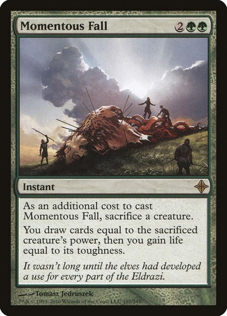 197-momentousfall