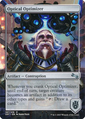 197-opticaloptimizer