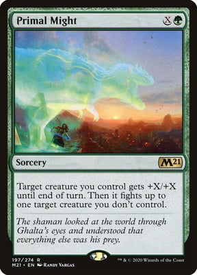 197-primalmight