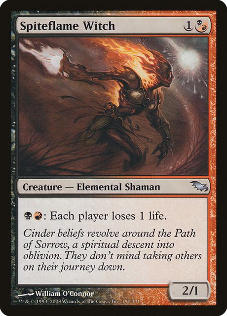 197-spiteflamewitch