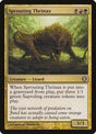 197-sproutingthrinax