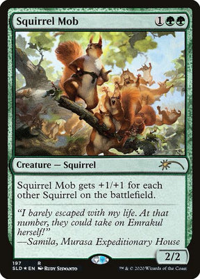 197-squirrelmob