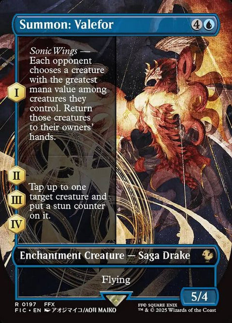 197-summonvalefor
