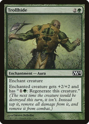 197-trollhide