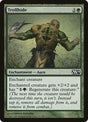 197-trollhide