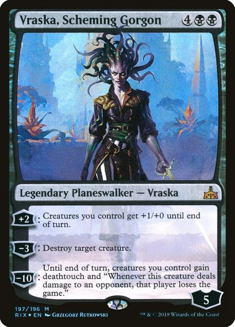 197-vraskascheminggorgon