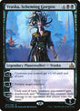 197-vraskascheminggorgon