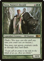 197-yevanaturesherald
