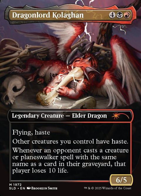 1972-dragonlordkolaghandragonlordkolaghan-b