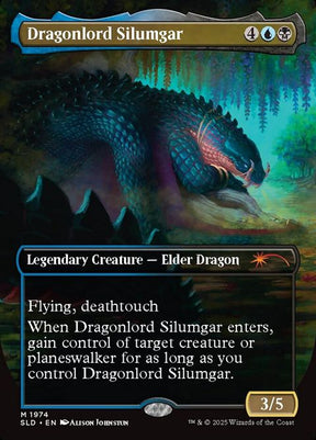 1974-dragonlordsilumgardragonlordsilumgar-a