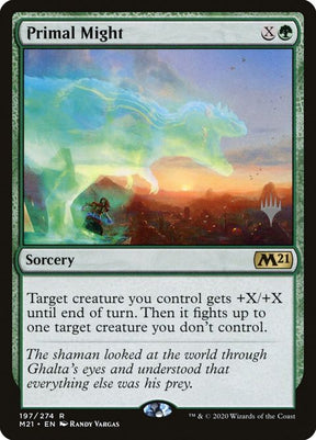 197p-primalmight
