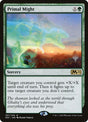 197p-primalmight