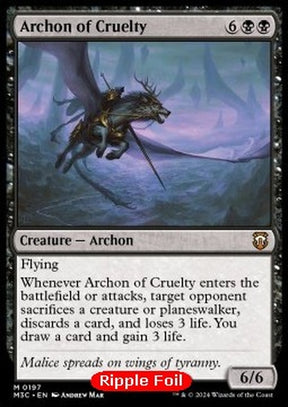 197r-archonofcruelty