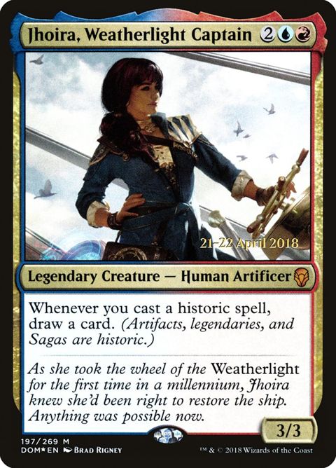 197s-jhoiraweatherlightcaptain