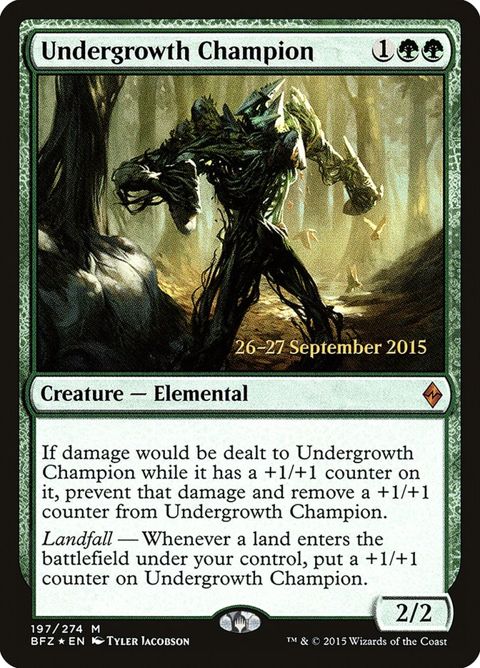 197s-undergrowthchampion
