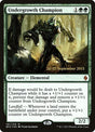 197s-undergrowthchampion