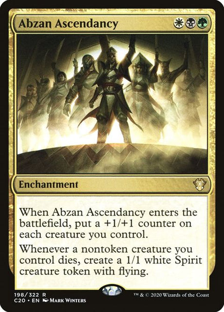 198-abzanascendancy