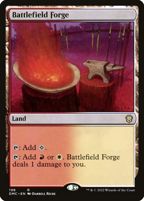 198-battlefieldforge