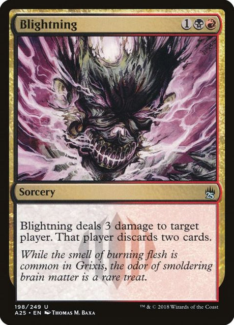 198-blightning