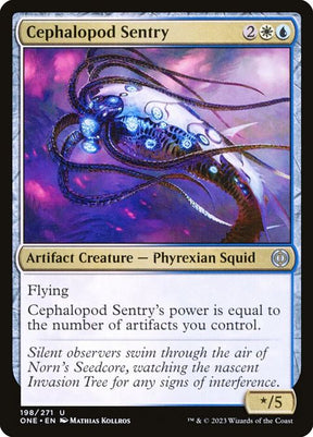 198-cephalopodsentry