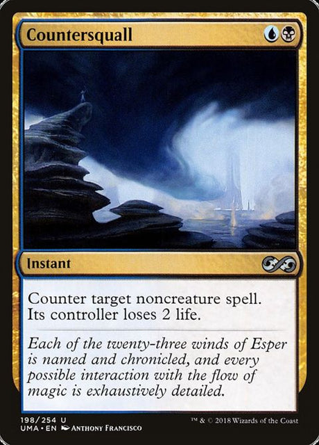 198-countersquall