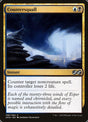 198-countersquall
