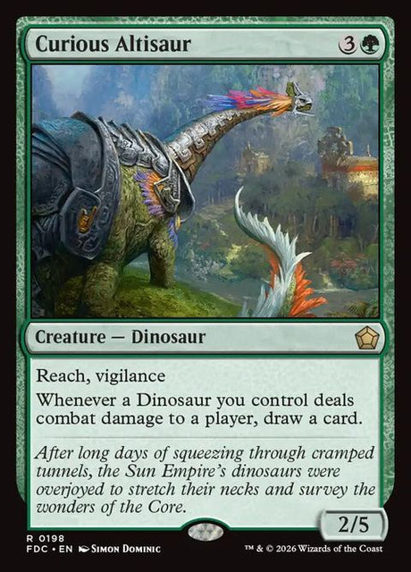 198-curiousaltisaur