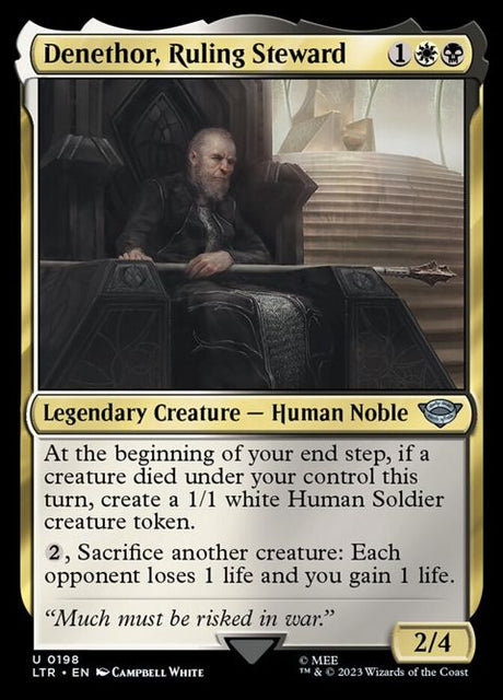 198-denethorrulingsteward