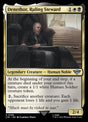 198-denethorrulingsteward