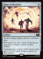 198-doorofdestinies
