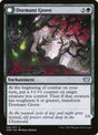 198-dormantgrovegnarledgrovestrider-a