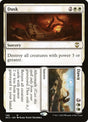 198-duskdawn-a