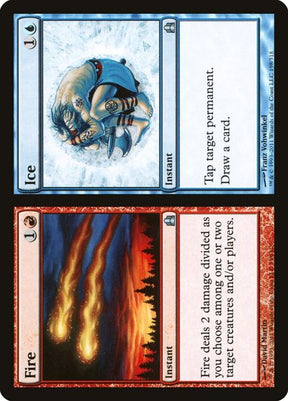 198-fireice-a