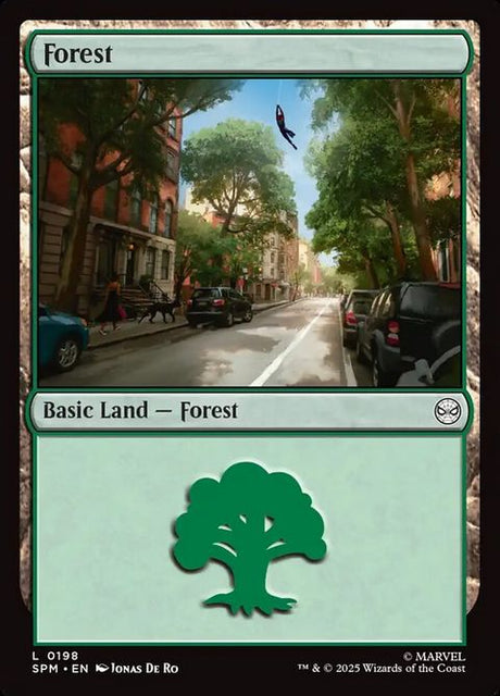 198-forest