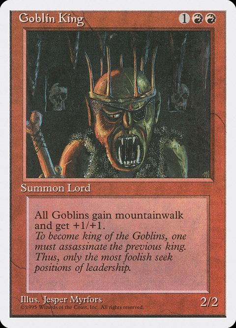 198-goblinking