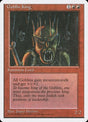 198-goblinking