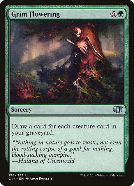 198-grimflowering