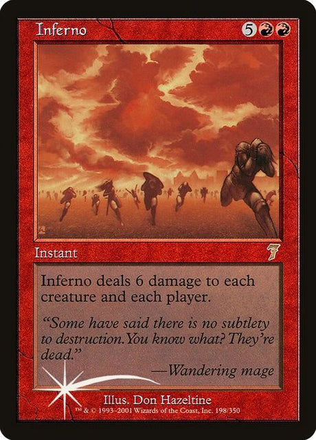 198-inferno