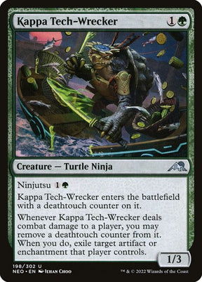 198-kappatechwrecker